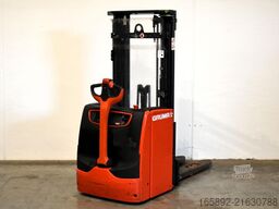 Linde L 14 i 1173-01