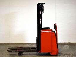 Linde L 14 i 1173-01