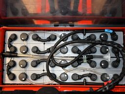 Linde L 14 i 1173-01