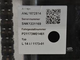 Linde L 14 i 1173-01