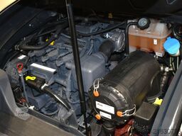 Linde H 25 T 1202-01