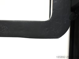 Linde H 25 T 1202-01