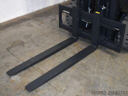 Linde H 25 T 1202-01