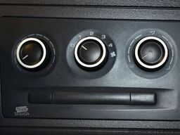 Linde H 25 T 1202-01