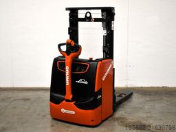 Linde L 14 i 1173