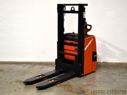 Linde L 14 i 1173