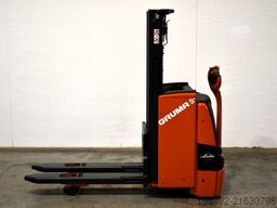 Linde L 14 i 1173