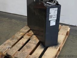 AIM 24 Volt 3 PzS 375 Ah