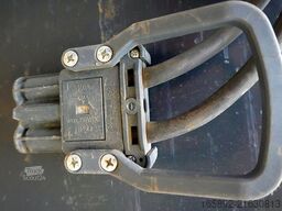 AIM 24 Volt 3 PzS 375 Ah