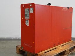 AIM 48 Volt 4 PzS 620 Ah