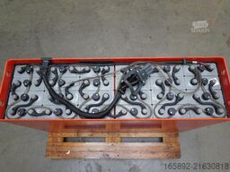 AIM 48 Volt 4 PzS 620 Ah