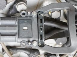 AIM 48 Volt 4 PzS 620 Ah