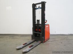 Linde L 16 i 1173