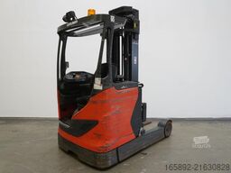 Linde R 25 1120