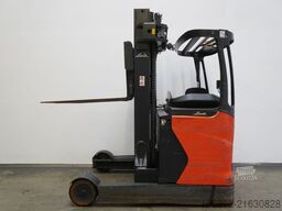 Linde R 25 1120