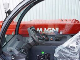 Magni TH 3.6