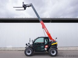 Magni TH 3.6
