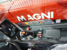 Magni TH 3.6