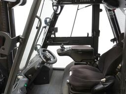 Linde H 60 T EVO 396-03