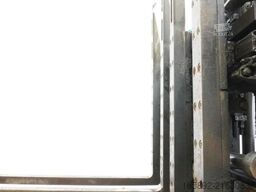 Linde H 60 T EVO 396-03