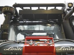 Linde H 60 T EVO 396-03