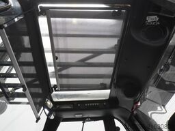 Linde H 60 T EVO 396-03