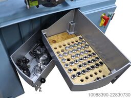 Wohnwagen Kreider Wohnwagen Kreider Wohnwagen Kreider