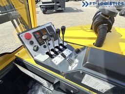 Wark Group Sp. z o.o. Wark Group Sp. z o.o. Wark Group Sp. z o.o.