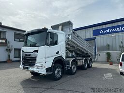 DAF XFC 480 FAD