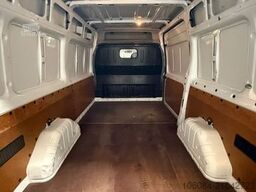 FORD Transit Kasten L2-H2 1.Hand 103 TKM TÜV 01/2028