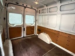 FORD Transit Kasten L2-H2 1.Hand 103 TKM TÜV 01/2028