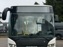 SCANIA Citywide LE (Klimaanlage)  LE