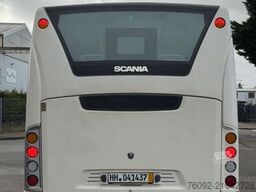 SCANIA Citywide LE (Klimaanlage)  LE