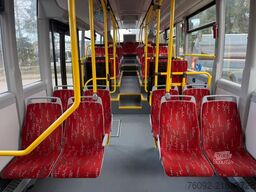 SCANIA Citywide LE (Klimaanlage)  LE