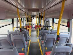 SCANIA Citywide LE (Klimaanlage)  LE