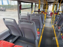 SCANIA Citywide LE (Klimaanlage)  LE