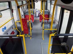 SCANIA Citywide LE (Klimaanlage)  LE