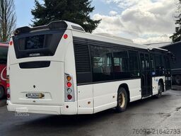 SCANIA Citywide LE 10.9m (Klimaanlage) O530K/ Midi