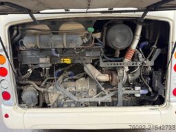 SCANIA Citywide LE 10.9m (Klimaanlage) O530K/ Midi