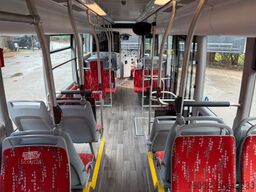 SCANIA Citywide LE 10.9m (Klimaanlage) O530K/ Midi