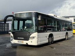 SCANIA Citywide LE 10.9m (Klimaanlage) O530K/ Midi
