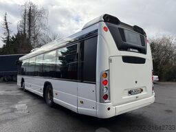 SCANIA Citywide LE 10.9m (Klimaanlage) O530K/ Midi
