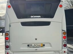 SCANIA Citywide LE 10.9m (Klimaanlage) O530K/ Midi