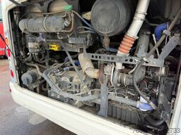 SCANIA Citywide LE 10.9m (Klimaanlage) O530K/ Midi