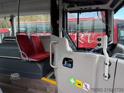 SCANIA Citywide LE 10.9m (Klimaanlage) O530K/ Midi