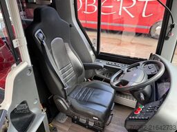 SCANIA Citywide LE 10.9m (Klimaanlage) O530K/ Midi