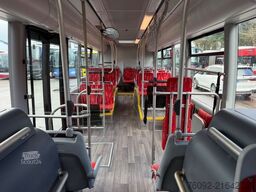 SCANIA Citywide LE 10.9m (Klimaanlage) O530K/ Midi