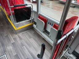 SCANIA Citywide LE 10.9m (Klimaanlage) O530K/ Midi