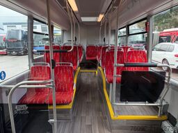 SCANIA Citywide LE 10.9m (Klimaanlage) O530K/ Midi