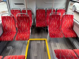 SCANIA Citywide LE 10.9m (Klimaanlage) O530K/ Midi